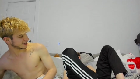 gayndepressed  10-04-2022